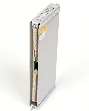 Bently Nevada 3500/42M 140471-01 Prox/Venom I/O Module for Signal Wiring and Equipment Vibration Monitoring