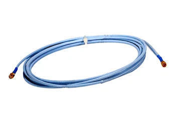 Bently Nevada 3300XL Series 8mm Extension Cable for Eddy Current Sensor System