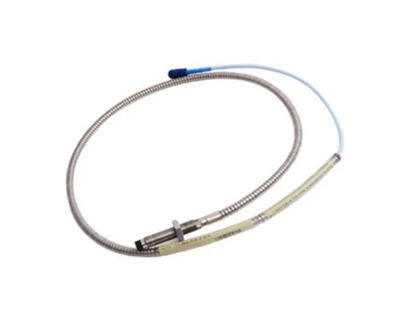 Bently Nevada 350906-02-12-05-02-05 3300 XL 8 mm Proximity Probe Cable with Original Material