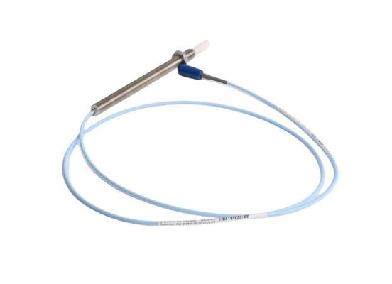 Bently Nevada 330905-00-16-05-02-05 3300 XL 8 mm Proximity Probe Cable with Original Material