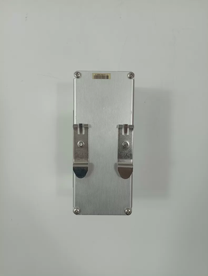 ABB RLM01 PROFIBUS Redundancy Link Module with Redundant PROFIBUS DP Signal Repeater and Automatic Line Switching
