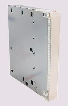 AO610 3BHT300008R1 ABB High-Channel-Density Analog I/O Module For the S600 I/O system