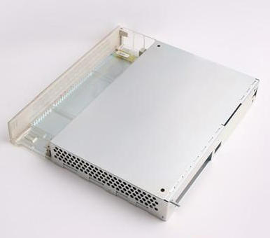 AO610 3BHT300008R1 ABB High-Channel-Density Analog I/O Module For the S600 I/O system