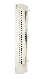 DSTF620 ABB TF620 Process Connector | Rugged Programmable I/O Module for Harsh Industrial Environments