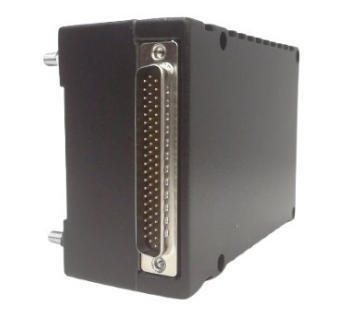 IS220PPROH1A GE Backup Turbine Protection I/O Package For Mark VIe Control System