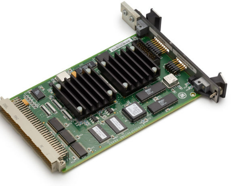 IS200DSPXH1D GE Digital Signal Processor Board For Speedtronic Mark VI System