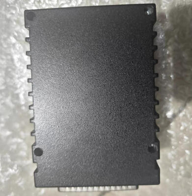 IS220PSVOH1A GE Servo Control I/O Pack For Regulating Electro-hydraulic Servo Valves