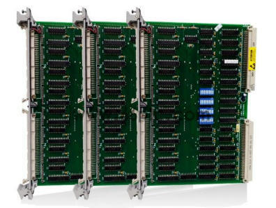 IS400WROGH1A GE Relay Output Optional Sub-board For Mark VIe Series Control System