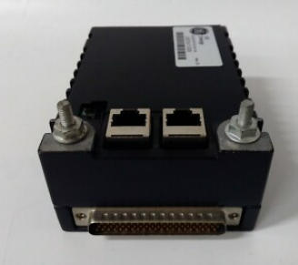 IS220PDIOH1A GE Discrete Input/Output Pack For Mark VIe Control System