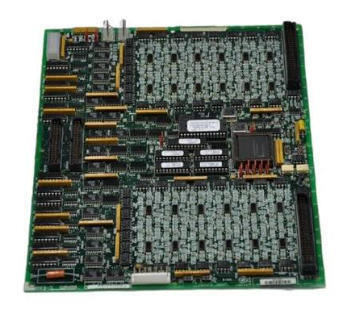 DS200TCDAH1B GE Board Card Adopts Photoelectric For Digital I/O Channels