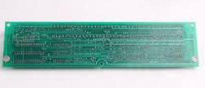 DS200TBQBG1A GE Analog Termination Board For Mark V control system
