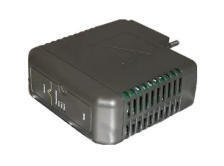 KJ3241X1-BA1 EMERSON Serial Card 2-Port RS232/RS485 For DCS