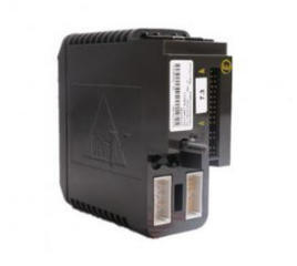 KJ3221X1-BA1 EMERSON HART Analog Output Module For DeltaV DCS system.