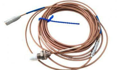 PR6423/003-030 EMERSON 8MM Edwards Eddy Current Vibration Sensor