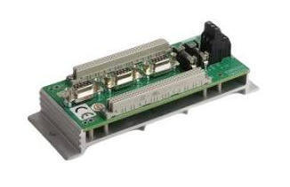 7400213-100 TRICONEX Digital Signal Hardware Execution Unit Extension Module