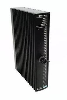 DI3301 TRICONEX 16-Channel Digital Input Module For Safety Instrumented Systems