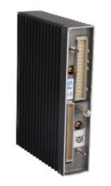 RO3451 TRICONEX 32-Channel Solid-State Relay Output Module