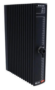 RO3451 TRICONEX 32-Channel Solid-State Relay Output Module