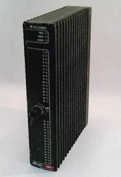 RO3451 TRICONEX 32-Channel Solid-State Relay Output Module