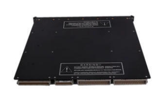 RO3451 TRICONEX 32-Channel Solid-State Relay Output Module
