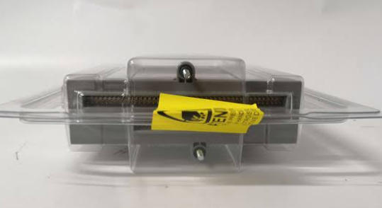 SC-UCMX01 51307195-175 Honeywell Universal Control Module Extension PKS / TDC3000 DCS System