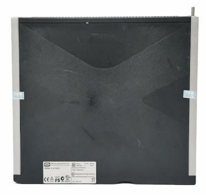 X-AI3201 985210213 HIMA High-Density Analog Input card For the SIS safety Instrumented system