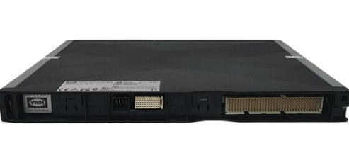 X-AI3201 985210213 HIMA High-Density Analog Input card For the SIS safety Instrumented system