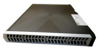X-BLK01 632590802 HIMA Digital input module For Safety System