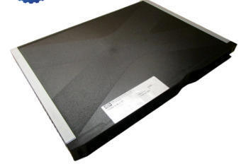 X-BLK01 632590802 HIMA Digital input module For Safety System