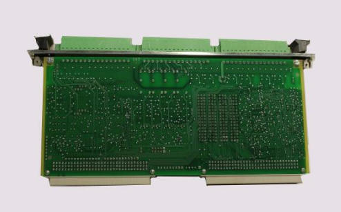 IOC4T 200-560-000-113 Input/Output card For Rotating Machinery Protection Monitoring Rack