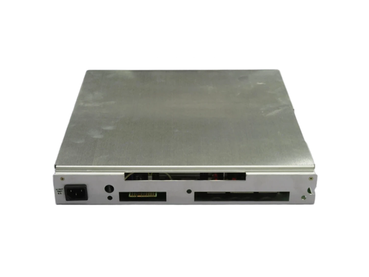 51196653-100 Honeywell Power Module TDC 3000 system 