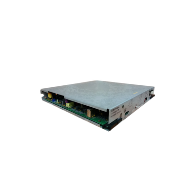51196653-100 Honeywell Power Module TDC 3000 system 