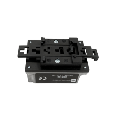 IQS450 204-450-000-002 A1-B23-H05-I0 Signal Conditioner For Industrial measurement