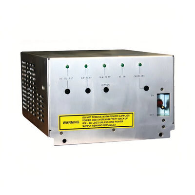 51198947-100 Honeywell High-Performance Power Supply Module