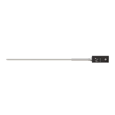 PA151 800-151-000-011-B1-C416-D3-E15-F3 Probe Mounting Adaptor
