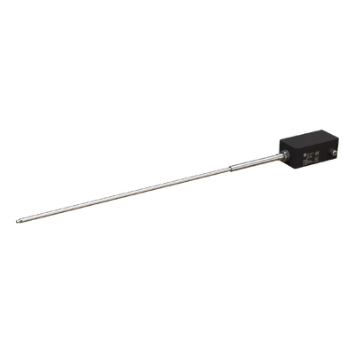 PA151 800-151-000-011-B1-C416-D3-E15-F3 Probe Mounting Adaptor