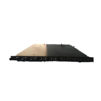 Triconex 4351B Communication Modules In Plc DCS