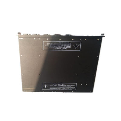 Triconex 4351B Communication Modules In Plc DCS
