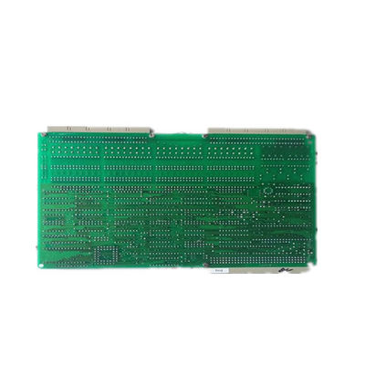 FBM201 Foxboro Parts Analog Input Interface Module