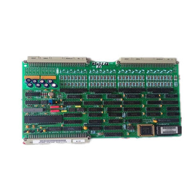 FBM201 Foxboro Parts Analog Input Interface Module