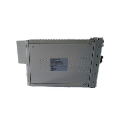 ICS Triplex T8110B Trusted TMR Processor