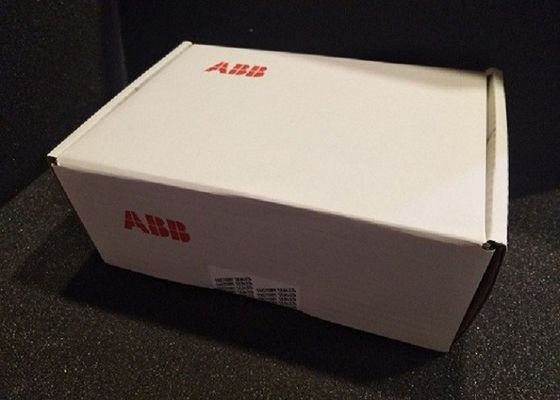07EB61 GJV3074341R0001 ABB Module 07 EB 61 32 Integral Input Module 24 VCD