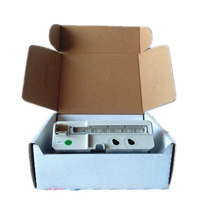 3BSE008516R1 ABB Module Ai815 Abb Hart Analog Input Module 8 CH