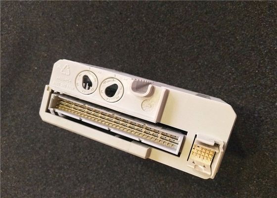 Abb AI835 3BSE008520R1 Abb Digital Input Module 8 CH