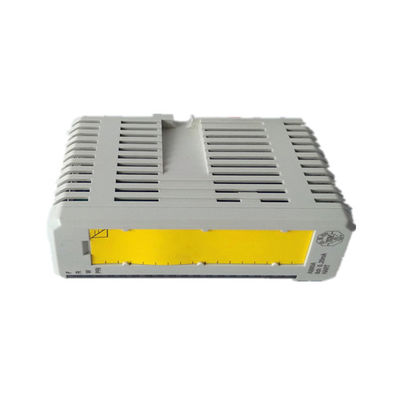 Ai880a Abb Module 3BSE039293R1 High Integrity Analog Input Unit