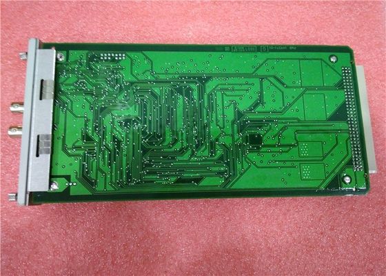 126648-01 Bently Nevada Keyphasor Module Bently Nevada 3500/25 Keyphasor Module