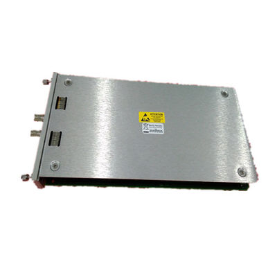 126648-01 Bently Nevada Keyphasor Module Bently Nevada 3500/25 Keyphasor Module