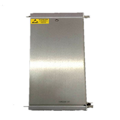3500/42M Bently Nevada 3500 Proximitor Seismic I/O Module 128229-01