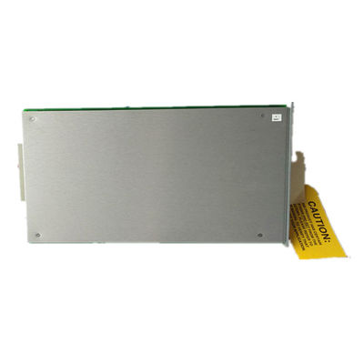128275-01 3500 Series Bently Nevada Parts Slot Cover Future Expansion