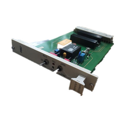 10300 1 1 Honeywell PLC FSC Converter Module Card 24 Vdc to 5 Vdc 12